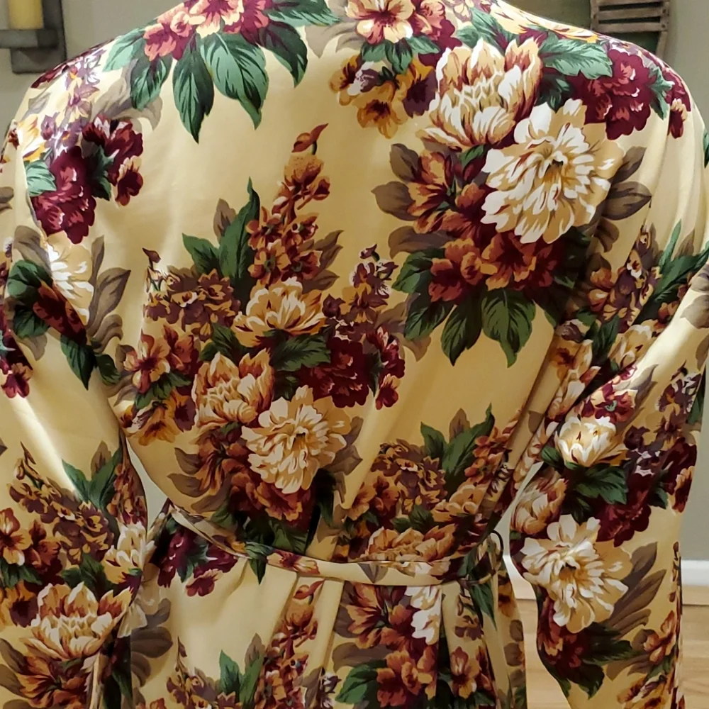Victorias Secret vintage victoria